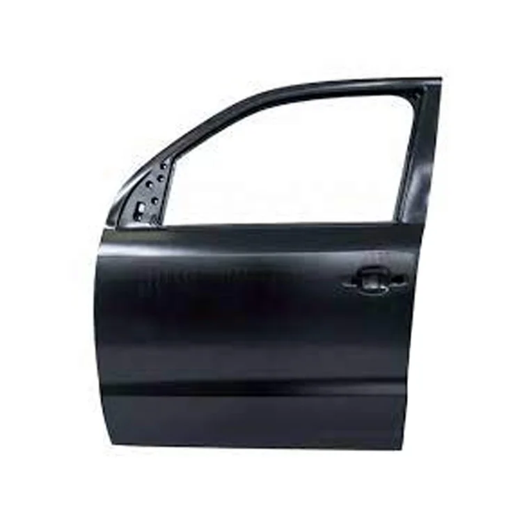 KEBEL Visoka Kvaliteta Prednja Vrata 2H0 831 055 OEM 2H0 831 056 Prednja Vrata za Automobil Volkswagen Amarok 2011