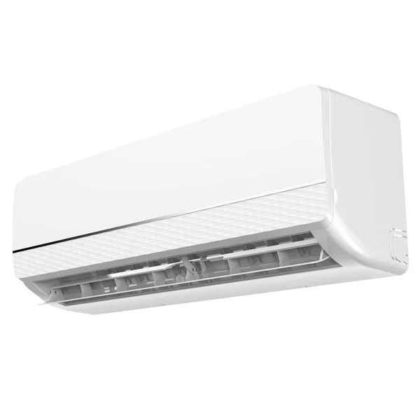A+++ High Efficiency Mini Split Solar Ac Air Conditioner R410A 0.5 Ton 9000Btu Price