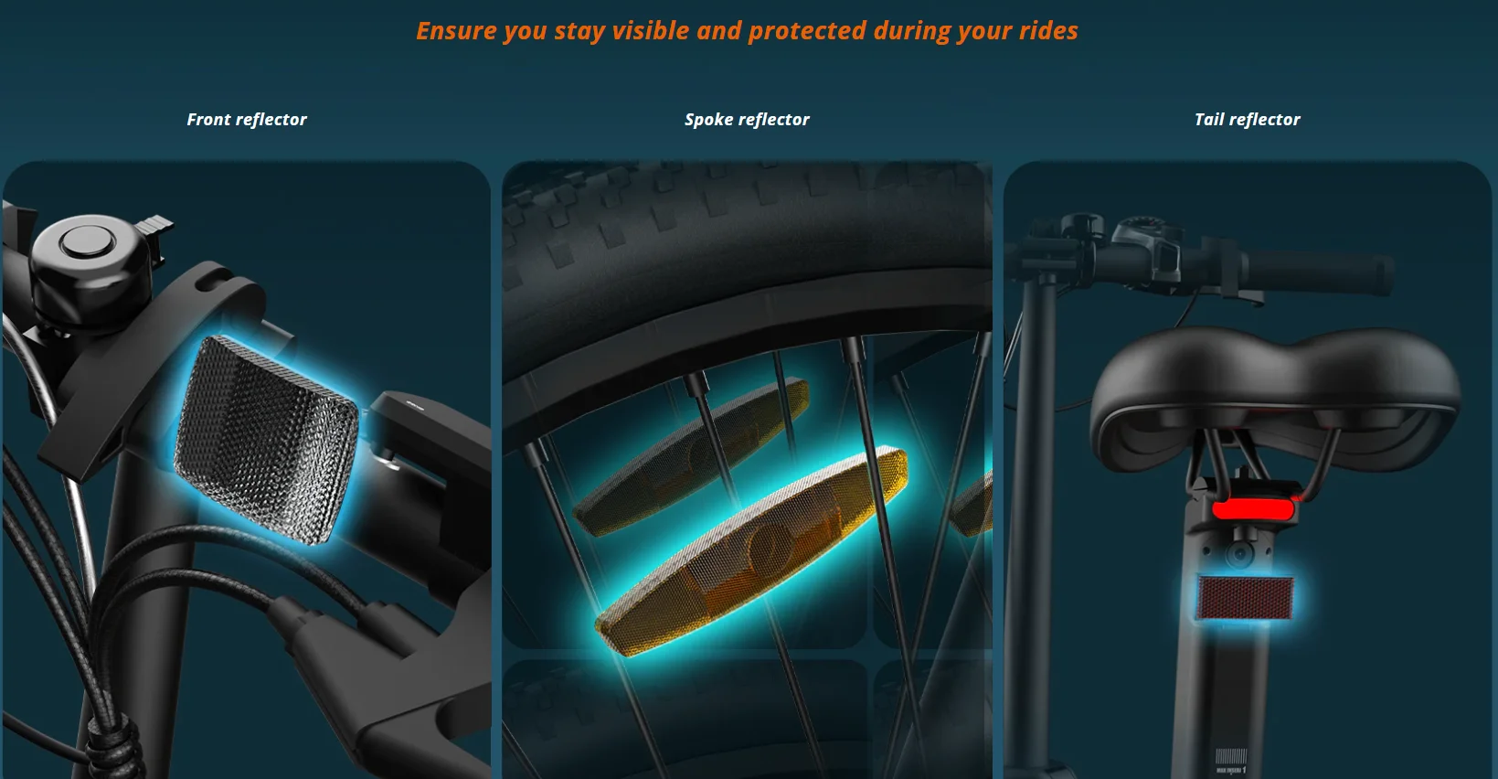 Ultimate Well-priced Hot Selling Kukirin V2 All Scenario Electric Scooter for Adults