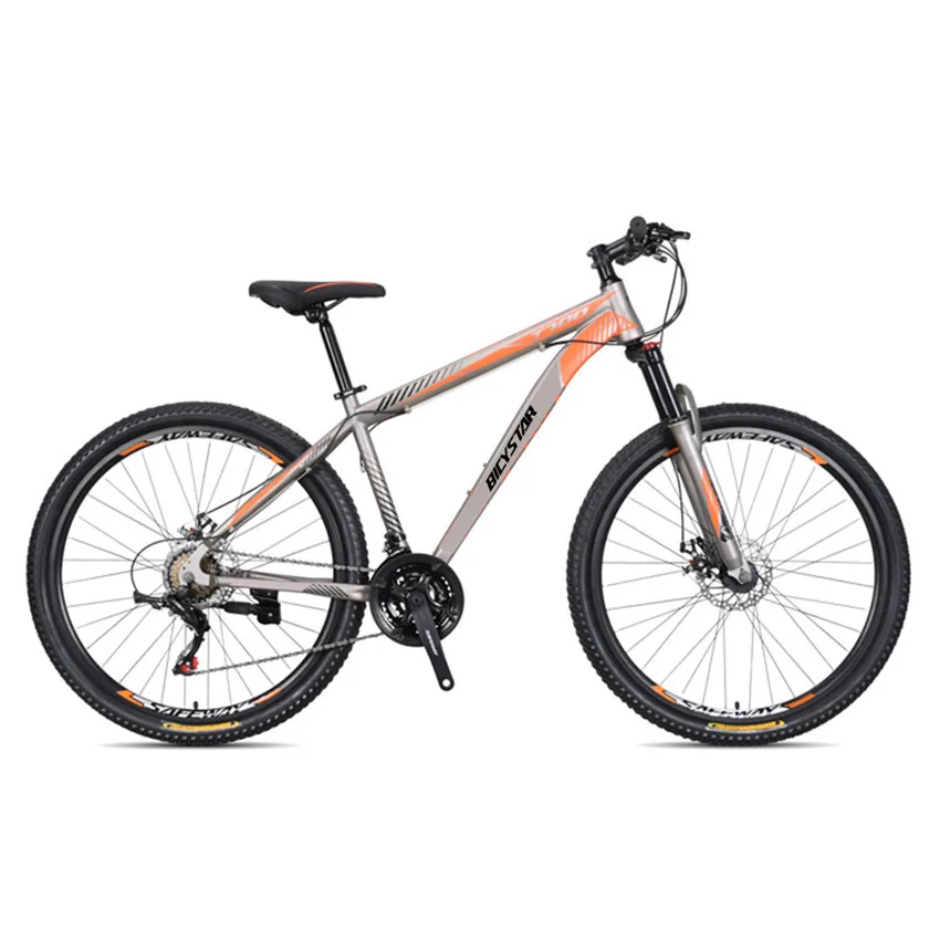 Factory 29" Wholesale Mtb Mountain Bicycle,Bicicleta 29 Mountain Bike ...