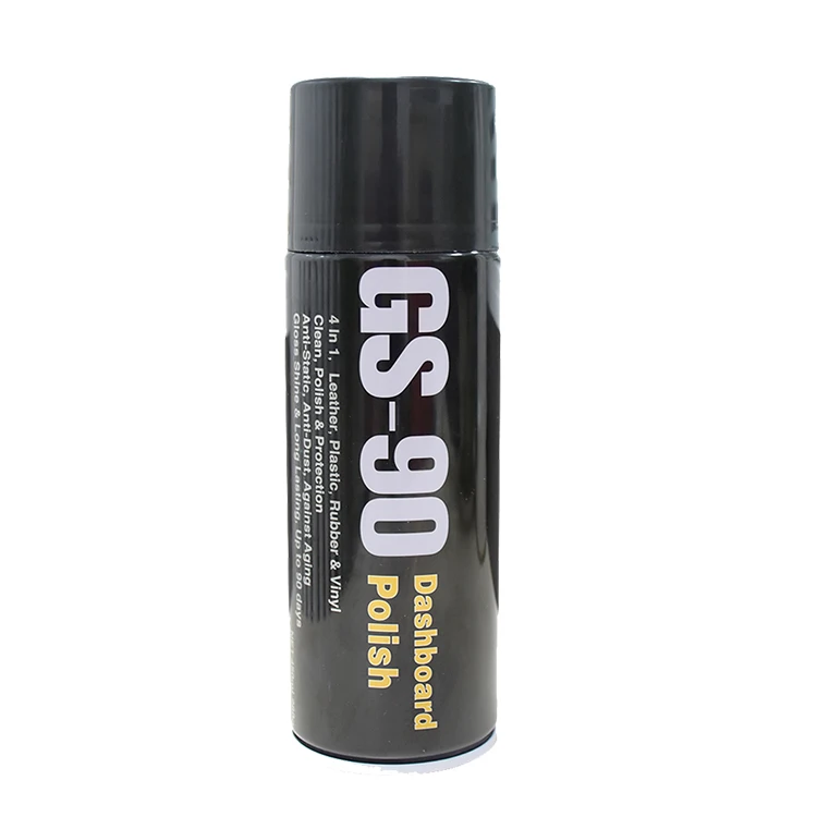 COMMA OEM/ODM 450ML Customize Autowasche Carwash Araba Yikama  Automatic Auto Interior Exterior Leaning Car Wash