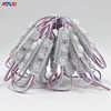 Blanc 7000K DC12V