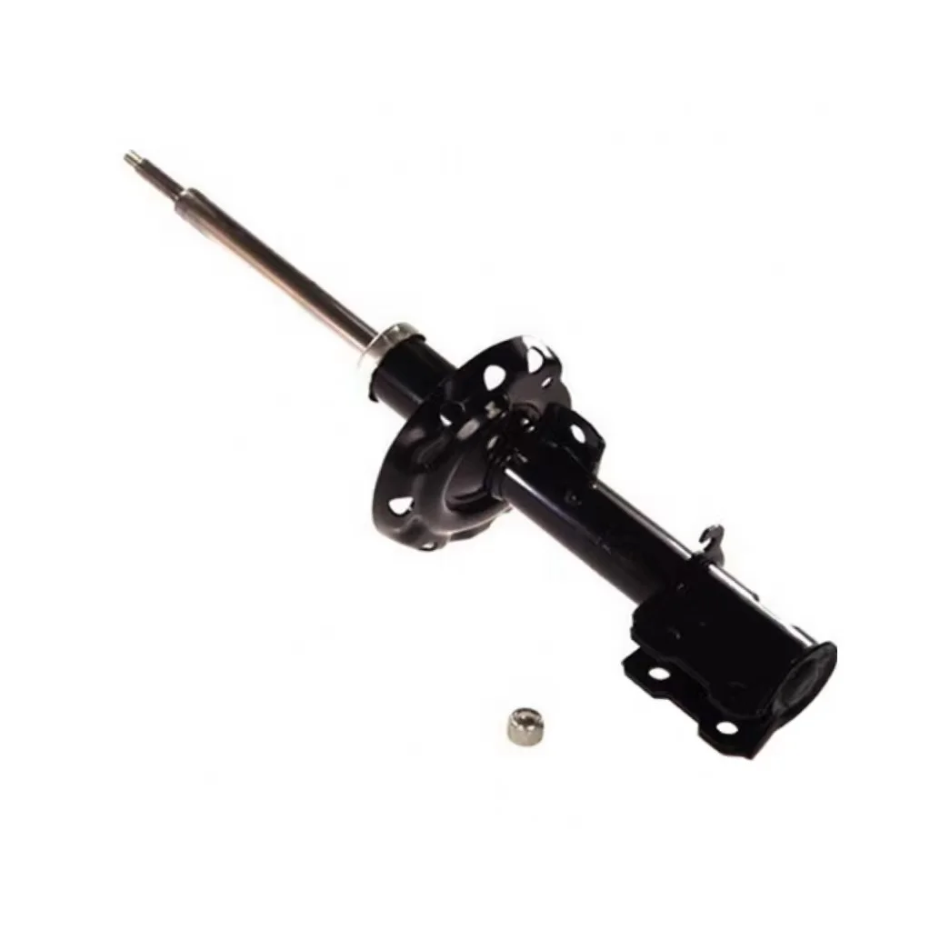 Durable Coilover Front KYB Shock Absorber 344343 for OPEL