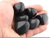 Obsidian