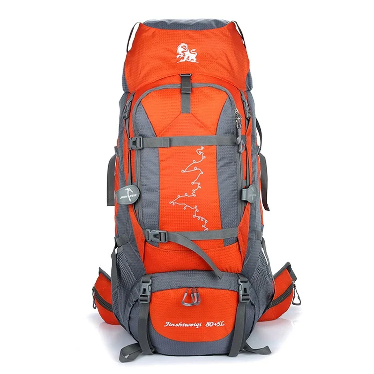 12.2 laptop backpack KAUKKO Laptop Backpack for Women Men,School College Backpack