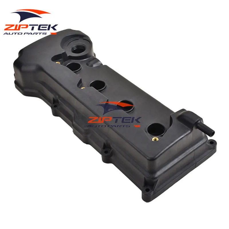 132644Z011 1.8L QG18DE Engine Valve Cover for Nissan Sentra