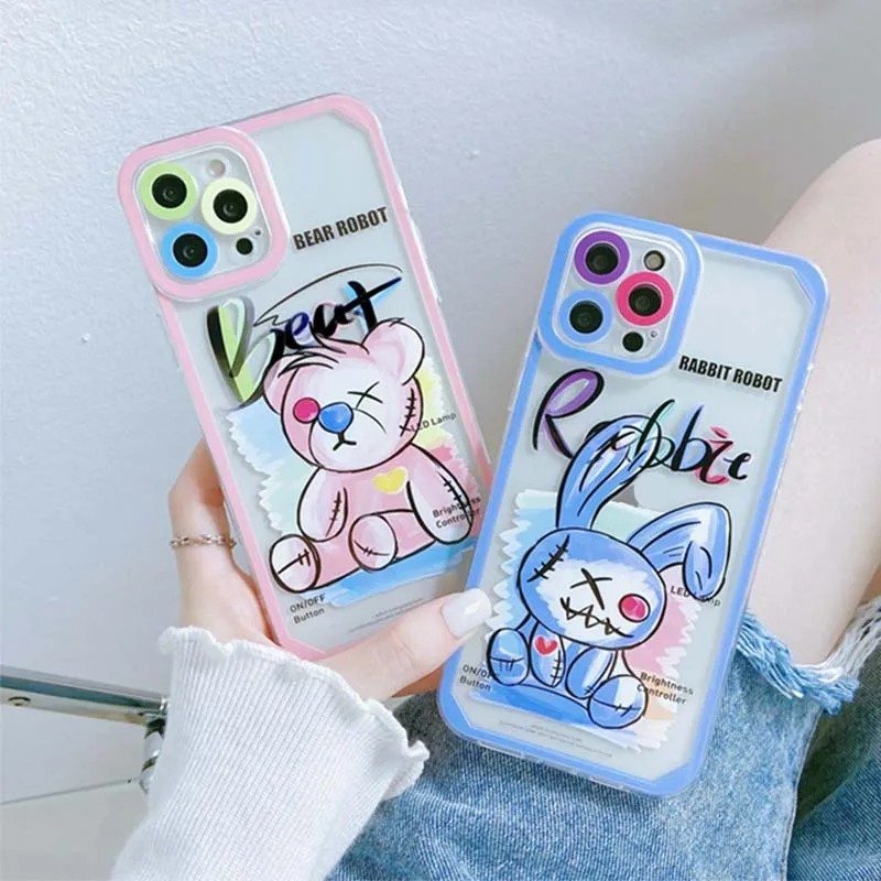 Luxury Customize DIY Printing Design Precise Camera Hole Protect TPU Mobile Phone Back Cover Case for Realme Narzo 50 a Prime