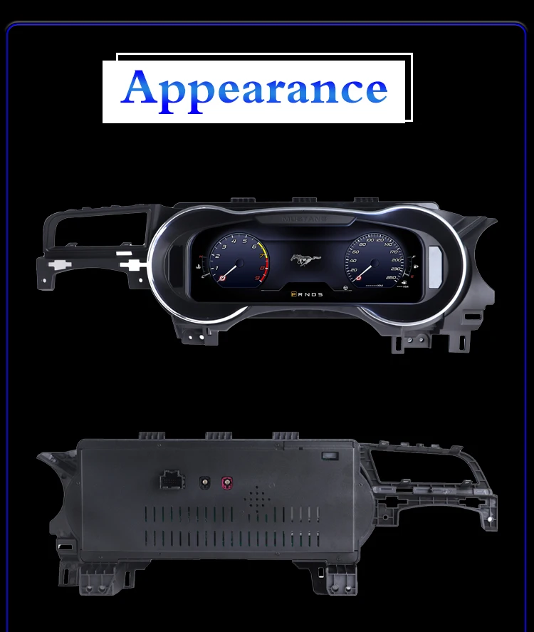 For-Ford-Mustang (7).jpg