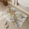 Écailles d'un blanc pur