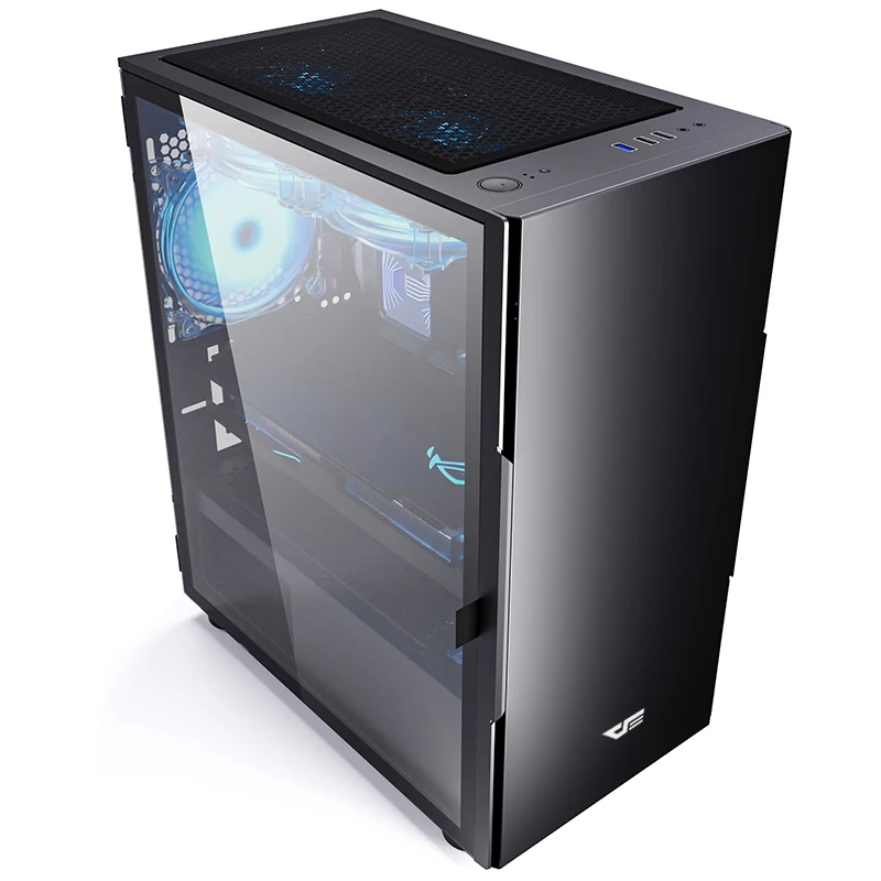 AIGO DARKFLASH dlm21. ПК NEOPC extreme 71918. Корпус DARKFLASH Aquarius Mesh Black. It-ofsc27 Micro ATX Case Black обзоры.