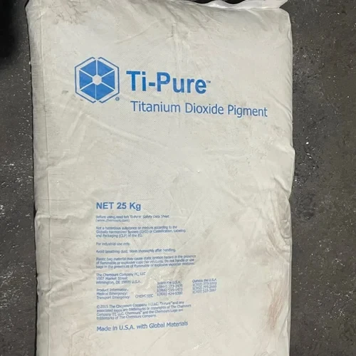 Tiona 595 Titanium Dioxide Blr 698 Anatase Tio2 TITANIUM DIOXIDE KRONOS 2310 Lomon R996 Billions Titanium Dioxide Price