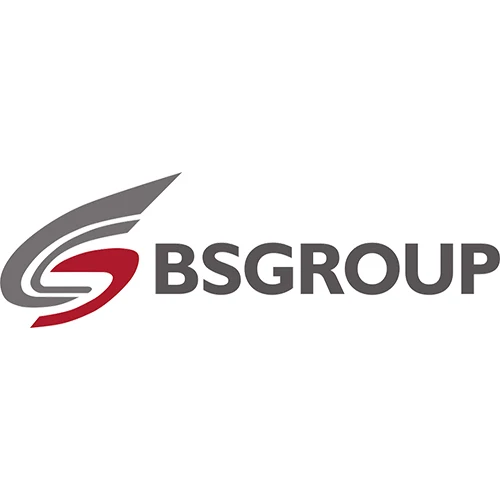 Company Overview Xian Bellavie And Sunbright Group Co., Ltd.