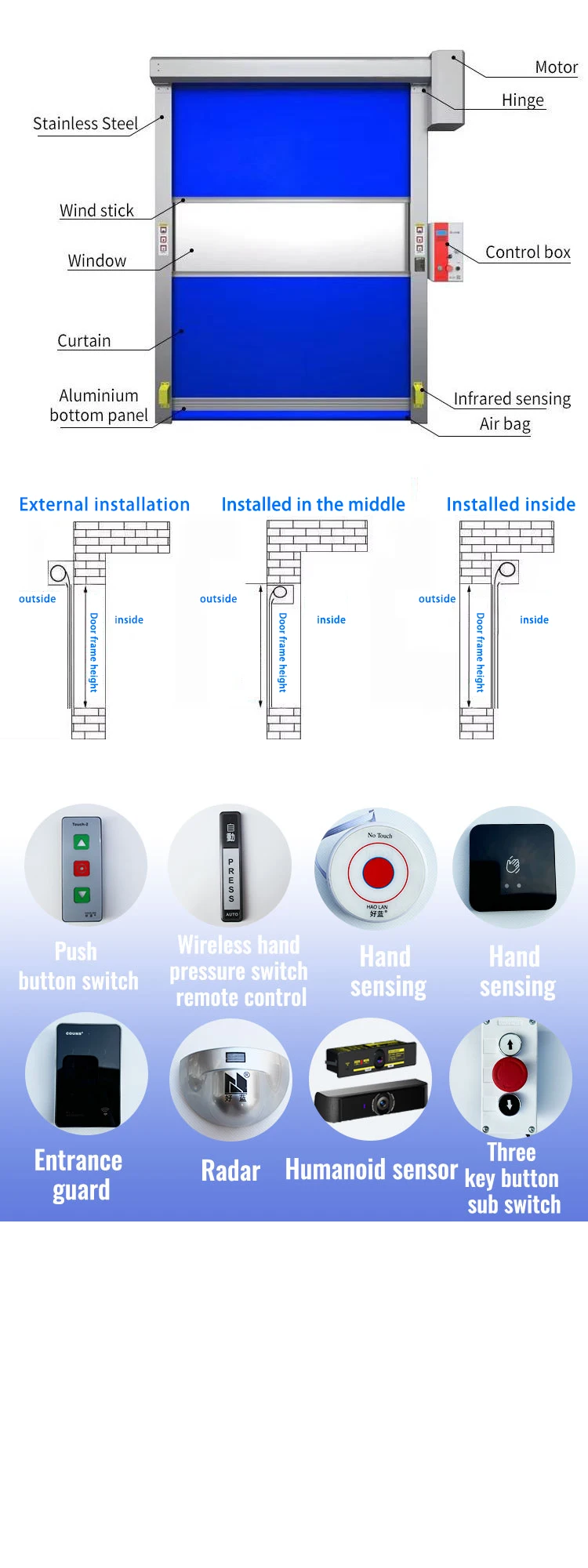 product-1-1 product-1-1