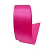 Virtual pink 176#