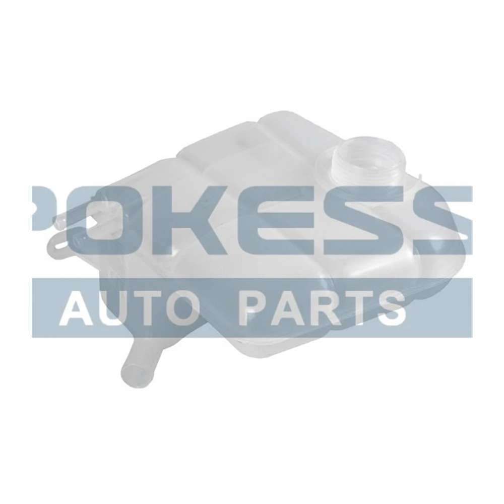 1104120 98AB8K218AK 1104120 98AB8K218AK 98AB8K218AK 1104120 98AB8K218A... — 2