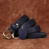 Modelo 889 azul 2.8 cm de ancho 4 mm de grosor