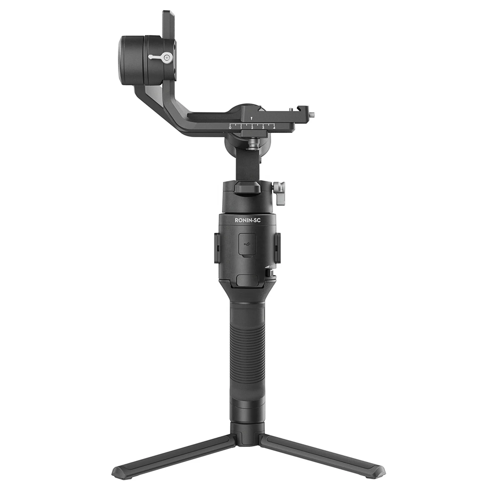 dji ローニンsc  スタビライザー　ジンバル　期間限定値下げ DJI Ronin SC ジンバルスタビライザー 3軸 一眼レフ用 自撮りリモコン
