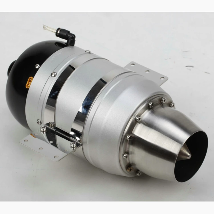 Jet engine rc for sale online