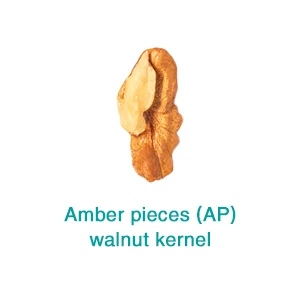 unwashed 185 Papery Shell Walnut inShell Competitive Price dry fruits walnuts