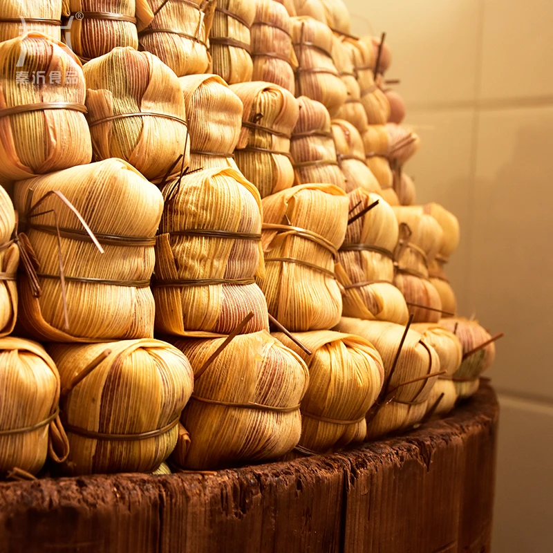 Оптовая цена высокое качество и вкусный оригинальный вкус оптовая продажа закуска