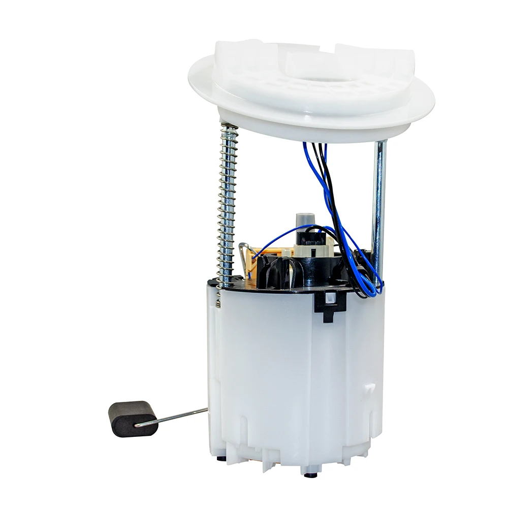 DPS7326 Dopson 12V Fuel Pump Module for CHRYSLER 300/DODGE