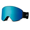 Black Sapphire Blue