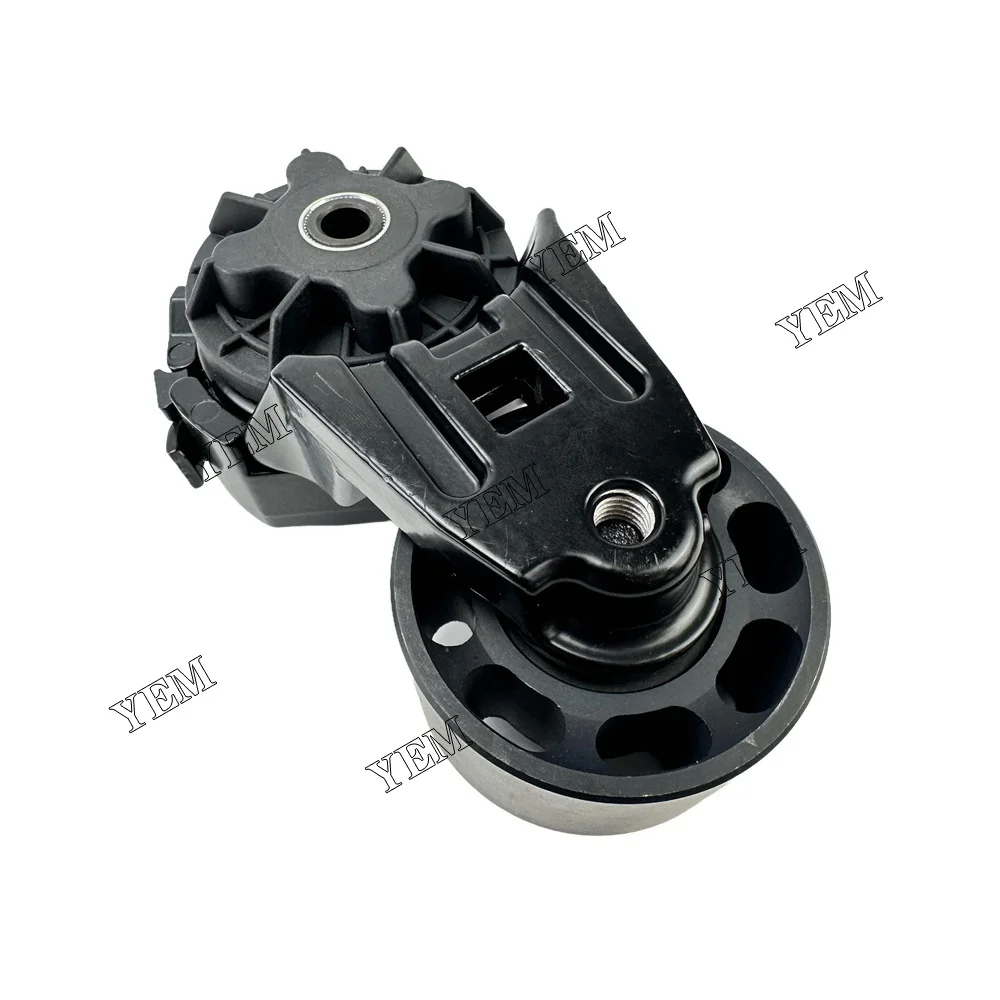 Engine for Liebherr D924 Belt Tensioner RE518097 1333544 9887461 3
