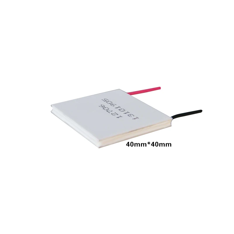 Z-Max tec1 12706 12 v Термоэлектрический охладитель Пельтье Модуль