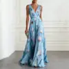 Cielo azzurro