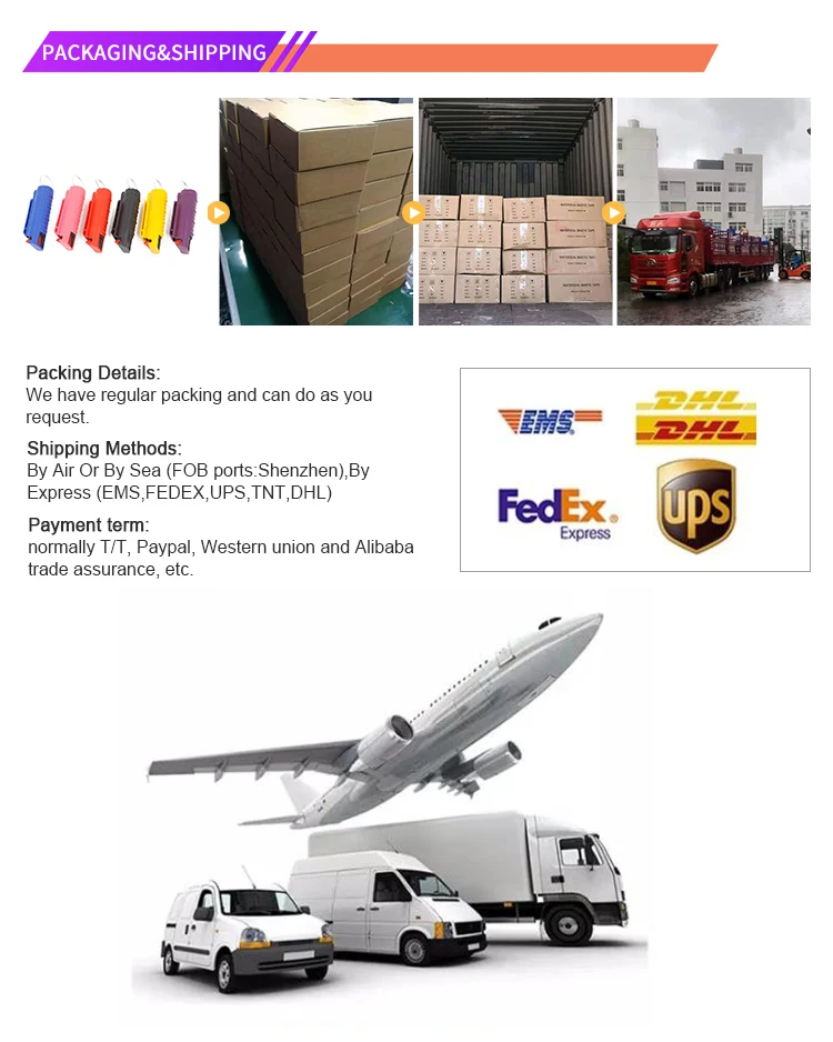_20210820101404