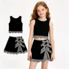 Contact us to order-GSD4176