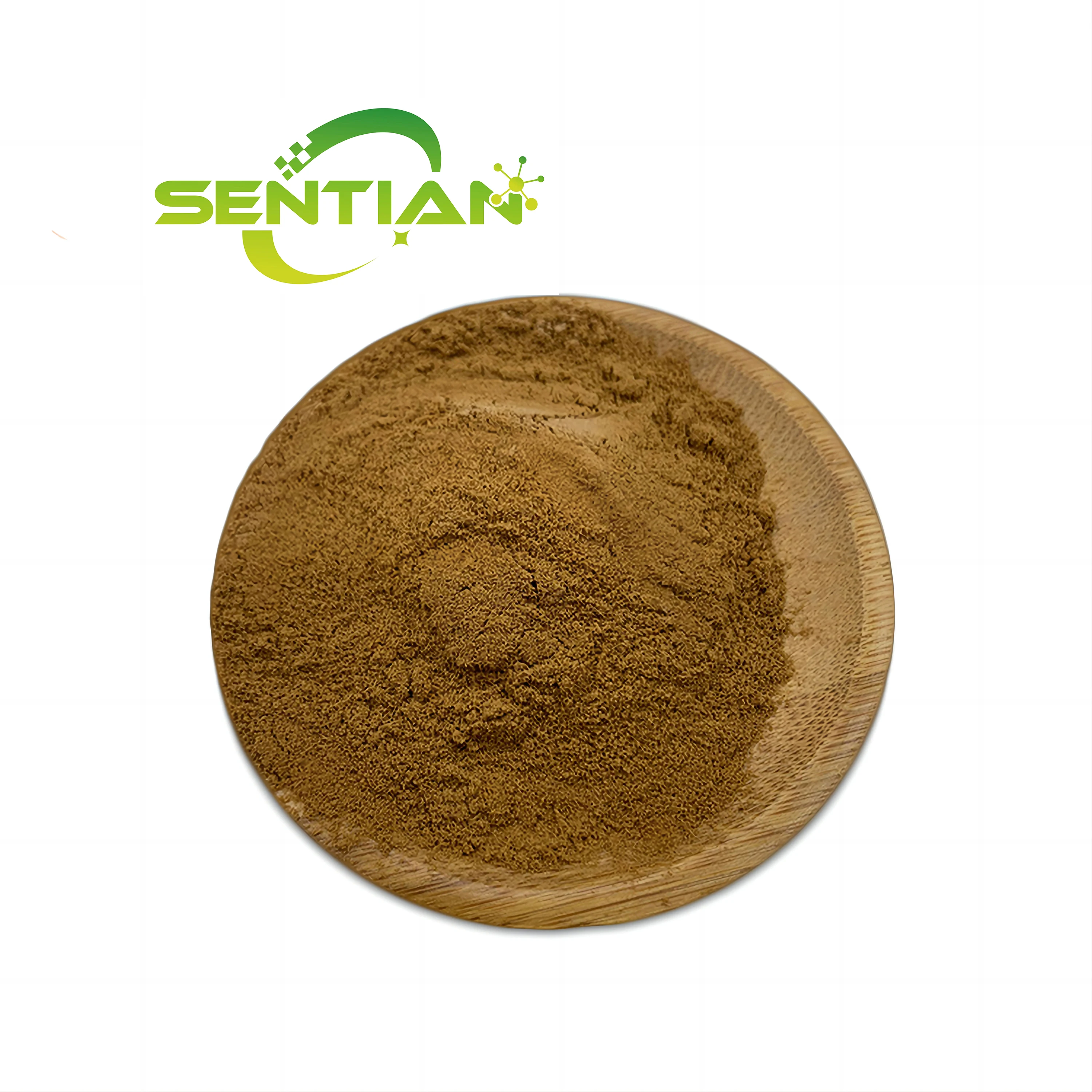 Free Sample Natural Celandine Extract Chelidonium Majus Extract Powder 10:1 Chelidonium Extract