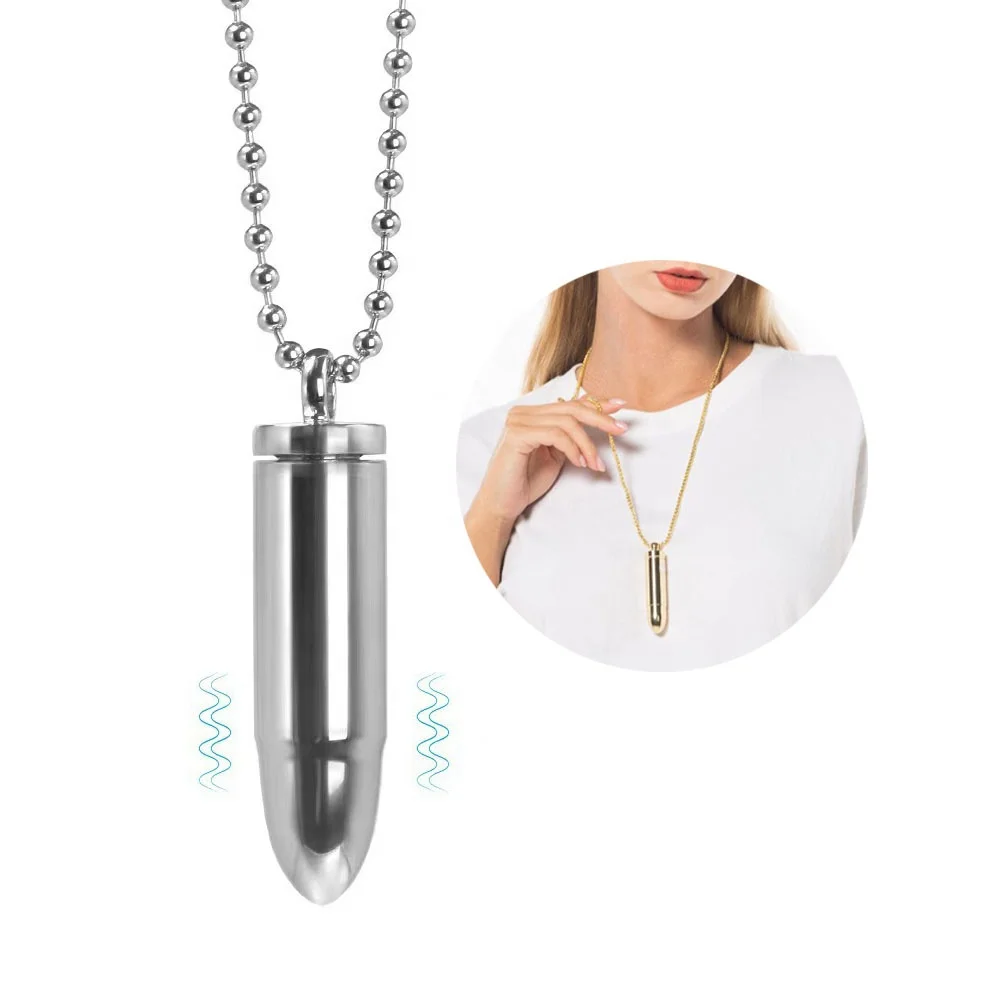 metall sexspielzeug Peniskäfig aus Metall Sexspielzeug für Männer, Keuschheitskäfig mit 3  Ringgrößen und Zwei Verschiedenen Schlössern, SM Bondage-Werkzeug für  Penistraining (invisible lock,40mm) : Amazon.de: Drogerie & Körperpflege main image 1