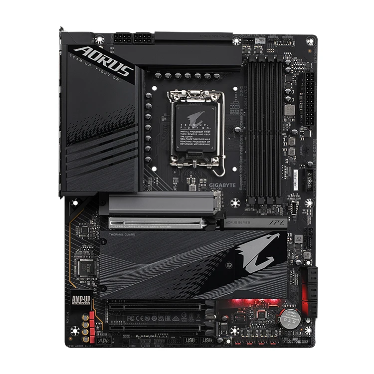 Z790 ELITE 02.jpg