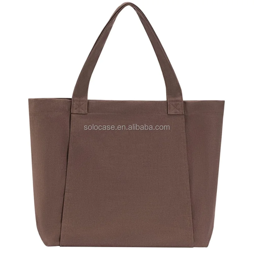 Gym Pickleball Paddle Racket Bag