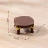 10 coffee tables