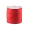Filo rosso SE01
