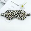 leopardo