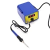T12 thermostatic soldering station