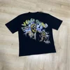 Xwal9049 black