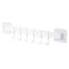 SKU-1
