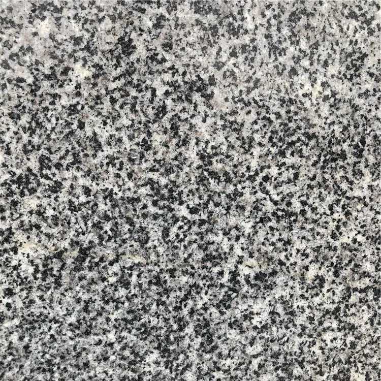 product pangdan dark china granit 60x60 cheap new g654 black g654 granite-3