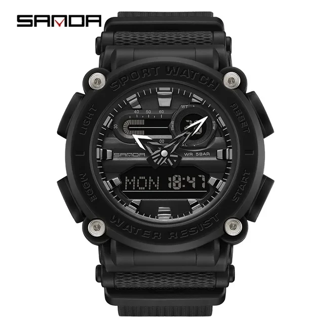 趣味・スポーツ・実用 Watch & accessory super collection Specialized store strictly selects] 8 Prospex watches! A