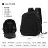 Y19+1.0 medium black