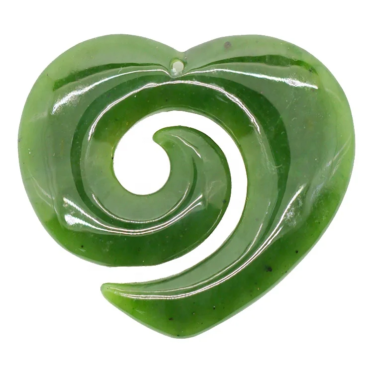Top Quality Best Sale Love Symbol 