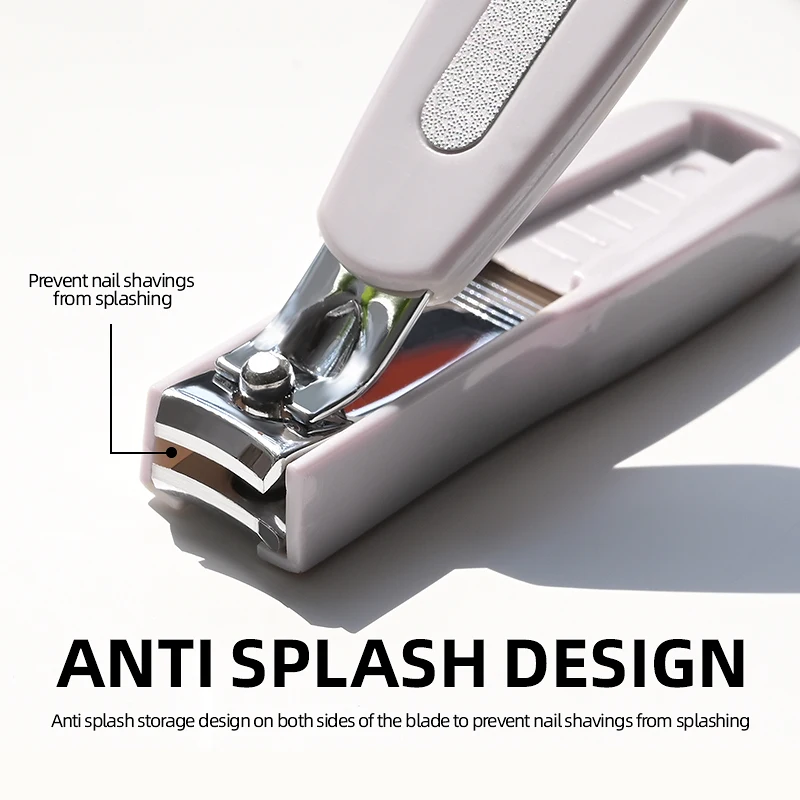 H245908ba5e1b4313ab5054182eccbc8aY