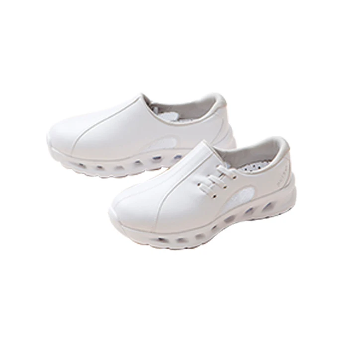 Zapatos Médicos Informales Para Mujer,Calzado De Enfermera Usado En Interiores,Para Enfermeras - Buy Médico Zapatos Para Mujeres Enfermera,Zapatos De Enfermera Zapatos Zapatos De Enfermera Zapatos Product on Alibaba.com