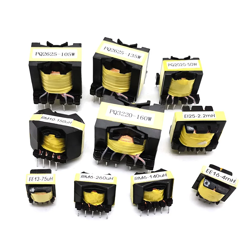 Vertical Laminate Sheet Efd15 Smd Transformer Wholesale 12v 24v Buy