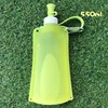 Fluorescent green