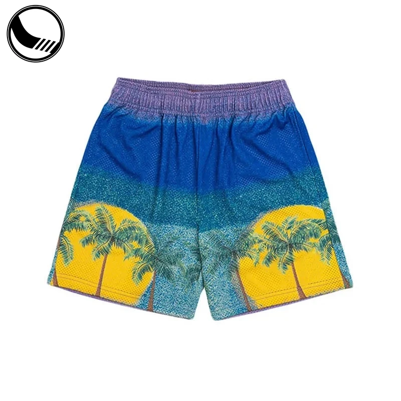 BETHERIVAL 2023 Men Inner Compression Shorts Mens Gym Sport Shorts factory